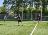 Training van S.K.N.W.K. 3 van zaterdag 10 mei 2025 (91/175)